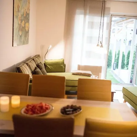 Schmitzbergergut * Braunau am Inn