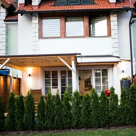 Schmitzbergergut Apartamento *