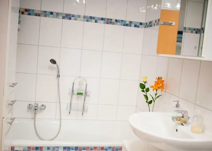 Schmitzbergergut * Braunau am Inn